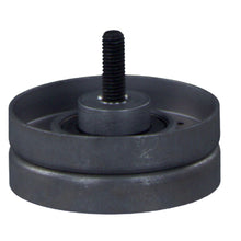 Load image into Gallery viewer, Alternator Tensioner Belt Pulley Mini Cooper S R52 R53 OE 11280946004 Febi 30130