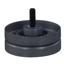 Load image into Gallery viewer, Alternator Tensioner Belt Pulley Mini Cooper S R52 R53 OE 11280946004 Febi 30130