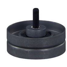 Load image into Gallery viewer, Alternator Tensioner Belt Pulley Mini Cooper S R52 R53 OE 11280946004 Febi 30130