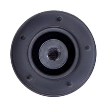 Load image into Gallery viewer, Alternator Tensioner Belt Pulley Mini Cooper S R52 R53 OE 11280946004 Febi 30130