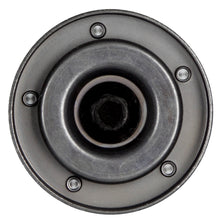 Load image into Gallery viewer, Alternator Tensioner Belt Pulley Mini Cooper S R52 R53 OE 11280946004 Febi 30130