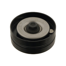 Load image into Gallery viewer, Alternator Tensioner Belt Pulley Mini Cooper S R52 R53 OE 11280946004 Febi 30130