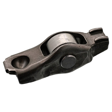 Roller Rocking Lever Fits Toyota Verso Mini BMW Cooper F54 F55 F56 F5 Febi 30132