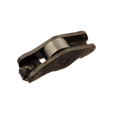 Roller Rocking Lever Fits Land Rover Freelander Range Group Tourer Va Febi 30137