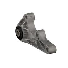 Load image into Gallery viewer, Lower Rear Engine Transmission Mount Fits Volvo C 30 S 40 50 Ford Foc Febi 30143