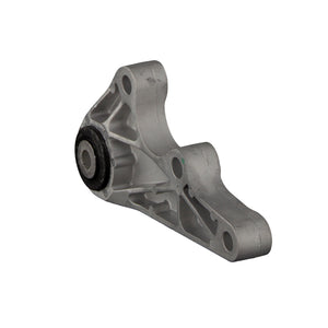 Lower Rear Engine Transmission Mount Fits Volvo C 30 S 40 50 Ford Foc Febi 30143