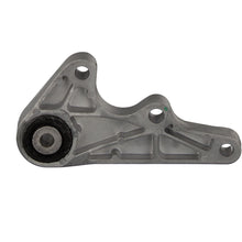 Load image into Gallery viewer, Lower Rear Engine Transmission Mount Fits Volvo C 30 S 40 50 Ford Foc Febi 30143