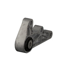 Load image into Gallery viewer, Lower Rear Engine Transmission Mount Fits Volvo C 30 S 40 50 Ford Foc Febi 30143