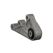 Load image into Gallery viewer, Lower Rear Engine Transmission Mount Fits Volvo C 30 S 40 50 Ford Foc Febi 30143