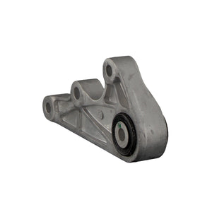Lower Rear Engine Transmission Mount Fits Volvo C 30 S 40 50 Ford Foc Febi 30143