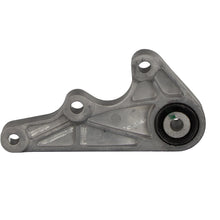 Load image into Gallery viewer, Lower Rear Engine Transmission Mount Fits Volvo C 30 S 40 50 Ford Foc Febi 30143