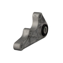 Load image into Gallery viewer, Lower Rear Engine Transmission Mount Fits Volvo C 30 S 40 50 Ford Foc Febi 30143