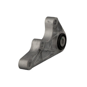 Lower Rear Engine Transmission Mount Fits Volvo C 30 S 40 50 Ford Foc Febi 30143
