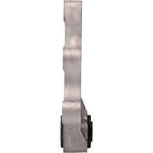 Load image into Gallery viewer, Lower Rear Engine Transmission Mount Fits Volvo C 30 S 40 50 Ford Foc Febi 30143