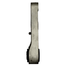 Load image into Gallery viewer, Lower Rear Engine Transmission Mount Fits Volvo C 30 S 40 50 Ford Foc Febi 30143