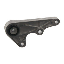 Load image into Gallery viewer, Lower Rear Engine Transmission Mount Fits Volvo C 30 S 40 50 Ford Foc Febi 30143
