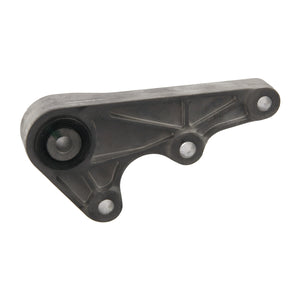 Lower Rear Engine Transmission Mount Fits Volvo C 30 S 40 50 Ford Foc Febi 30143