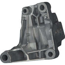 Load image into Gallery viewer, Rear Upper Engine Transmission Mount Fits Volvo S 60 XC70 XC90 Febi 30144