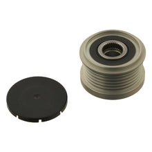 Load image into Gallery viewer, Alternator Overrun Pulley Fits Volvo S 40 I OE 30782701 Febi 30147