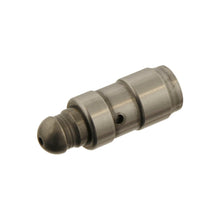 Load image into Gallery viewer, Hydraulic Cam Follower Fits Honda Accord CR-V Civic FR-V Febi 30148