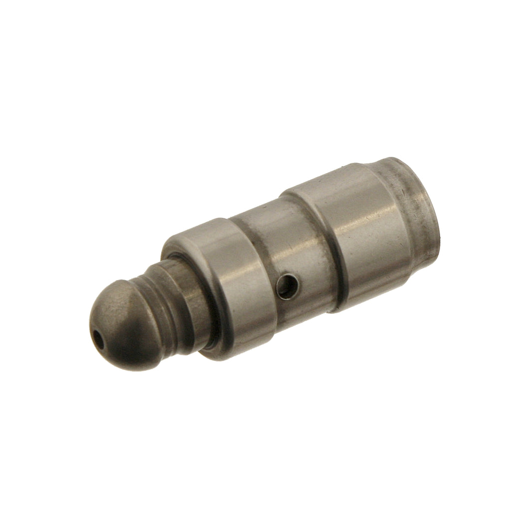 Hydraulic Cam Follower Fits Honda Accord CR-V Civic FR-V Febi 30148