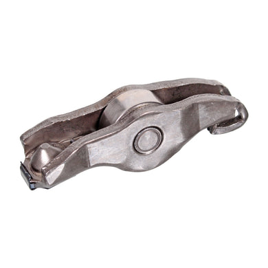 Roller Rocking Lever Fits Honda Accord CR-V Civic FR-V Febi 30149