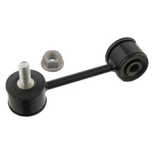 Load image into Gallery viewer, Front Drop Link Golf Anti Roll Bar Stabiliser Fits VW 4motion Febi 30154