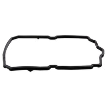 Load image into Gallery viewer, ATF Oil Service Filter Kit Transmission 6L Fits Mercedes C-Class Febi 171750