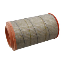 Load image into Gallery viewer, Air Filter Fits DAF 1657 523 Febi 30191