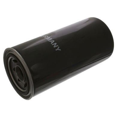 Oil Filter Fits DAF 1160 AVM CF XF 65 F 9585 OE 1529643 Febi 30192