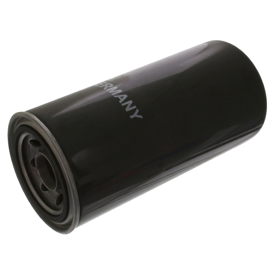 Oil Filter Fits DAF 1160 AVM CF XF 65 F 9585 OE 1529643 Febi 30192