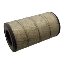 Load image into Gallery viewer, Air Filter Fits DAF 1664 524 Febi 30193