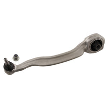 Load image into Gallery viewer, CL Control Arm Wishbone Suspension Front Left Lower Fits Mercedes Febi 30194