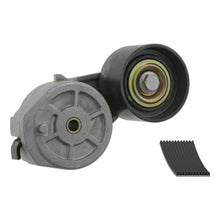 Load image into Gallery viewer, Auxiliary Belt Kit Inc Belt Tensioner Fits IVECO EuroStar EuroTech St Febi 30200
