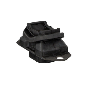 Left Engine Mount Mounting Support Fits Nissan 60 01 548 160 Febi 30223
