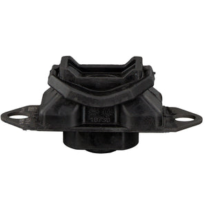 Left Engine Mount Mounting Support Fits Nissan 60 01 548 160 Febi 30223
