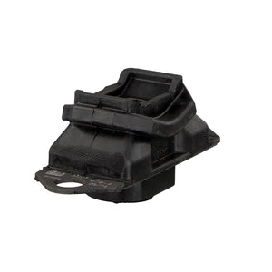 Left Engine Mount Mounting Support Fits Nissan 60 01 548 160 Febi 30223