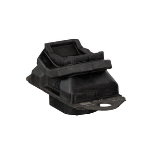 Left Engine Mount Mounting Support Fits Nissan 60 01 548 160 Febi 30223