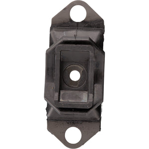 Left Engine Mount Mounting Support Fits Nissan 60 01 548 160 Febi 30223
