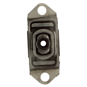 Left Engine Mount Mounting Support Fits Nissan 60 01 548 160 Febi 30223