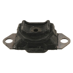 Left Engine Mount Mounting Support Fits Nissan 60 01 548 160 Febi 30223
