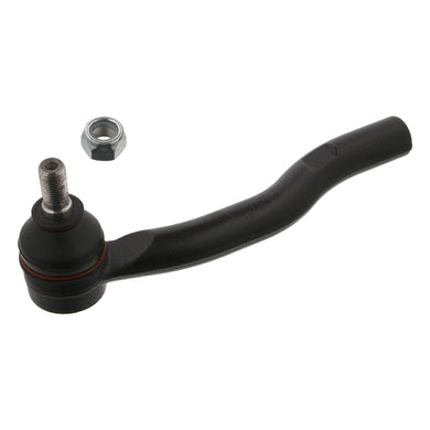 Camry Front Left Tie Rod End Outer Track Fits Toyota 4547039225 Febi 30225