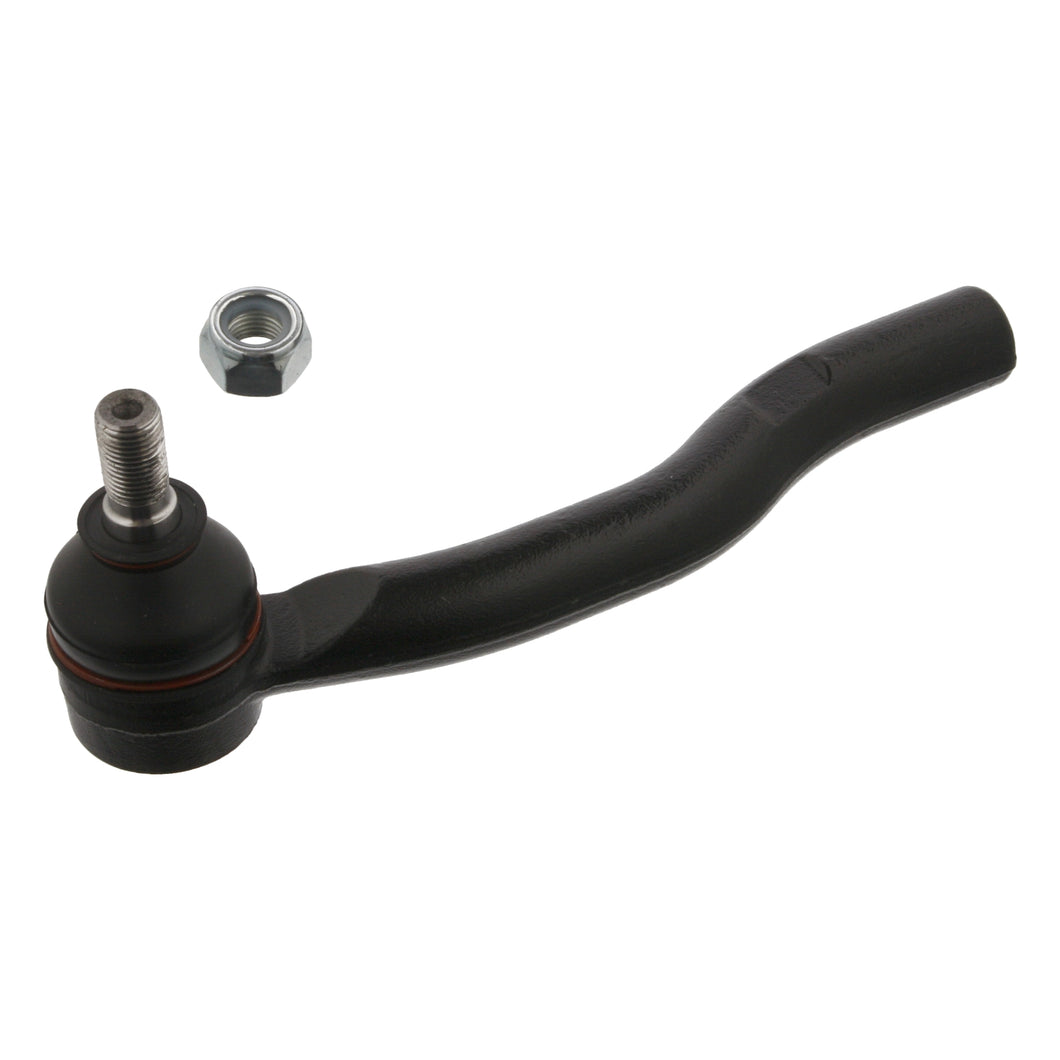 Camry Front Left Tie Rod End Outer Track Fits Toyota 4547039225 Febi 30225