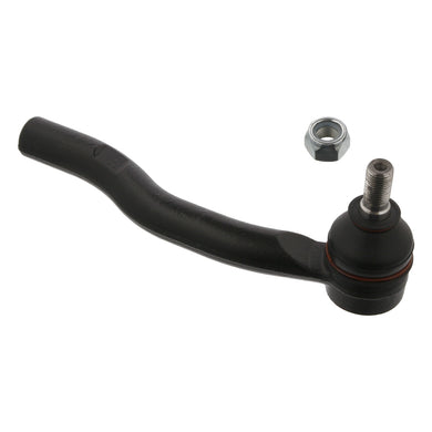 Camry Front Right Tie Rod End Outer Track Fits Toyota 4546039635 Febi 30226