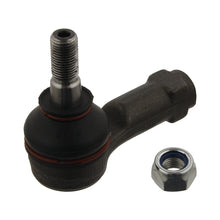 Load image into Gallery viewer, Front Tie Rod End Outer Track Fits Hyundai 568204A600 Febi 30243