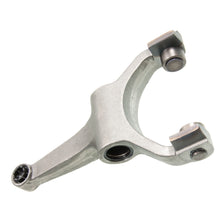 Load image into Gallery viewer, Clutch Release Fork Fits Renault AE MAGNUM KERAX E-TECH PREMIUMKerax Febi 30250