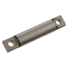 Load image into Gallery viewer, Clutch Release Fork Clutch Relase Shaft Fits Renault AE MAGNUM KERAX Febi 30251