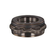 Load image into Gallery viewer, A4 Wheel Hub Fits Audi A6 A5 8K0 407 625 P SK1 Febi 30270