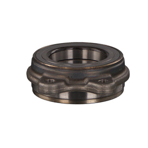 A4 Wheel Hub Fits Audi A6 A5 8K0 407 625 P SK1 Febi 30270