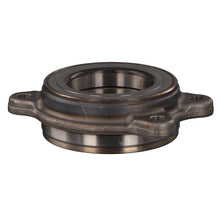 Load image into Gallery viewer, A4 Wheel Hub Fits Audi A6 A5 8K0 407 625 P SK1 Febi 30270